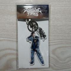 2025年最新】riize アントン アクスタの人気アイテム - メルカリ