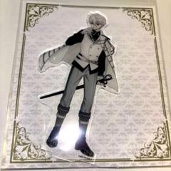 ブルーロック ノーブルstyle 凪誠士郎 ブルーロック ノーブルstyle 凪誠士郎