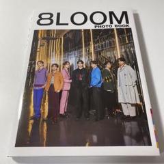 8LOOM Photo Book photobook 写真集 8LOOM PHOTO BOOK | PARCO出版
