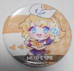 2025年最新】Miku expo 鏡音リンの人気アイテム - メルカリ