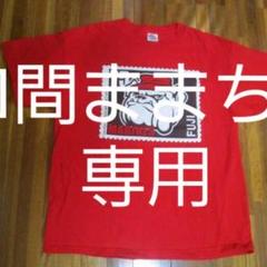 送料無料 米軍 USMC 海兵隊 プリント Tシャツ (L)