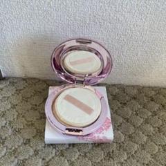 ◆新品未開封◆フェレナ　フェイスリフトクリーム＆フェイスパウダー2点セット 楽天市場】【同色2個セット】 かづきれいこ フェイスパウダー 全