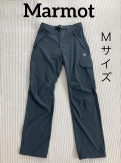Marmot BEANS GOLF ストレッチパンツ