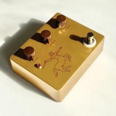 2025年最新】KLON CENTAUR シルバーの人気アイテム - メルカリ