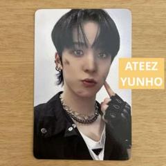 ATEEZ ソンファ　トレカまとめ売り　おまけ付 ATEEZ ソンファ トレカまとめ売り おまけ付 - メルカリ