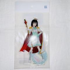 2025年最新】三船栞子アクリルスタンドの人気アイテム - メルカリ