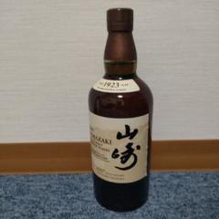 2025年最新】山崎 100周年の人気アイテム - メルカリ