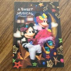 2025年最新】mickey musicalの人気アイテム - メルカリ