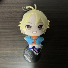 【10個セット】DIG ROCK ちびぬい マスコット 2025年最新】dig-rock ちびぬいマスコットの人気アイテム - メルカリ