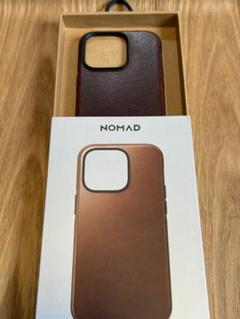 2025年最新】nomad iphone14proの人気アイテム - メルカリ