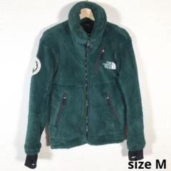 ノースフェイス アンタークティカ バーサロフト　NA61710 THE NORTH FACE ノースフェイス アンタークティカ バーサロフト