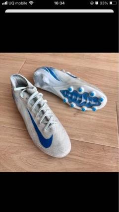 NIKE マーキュリアル AG 25.5 NIKE ナイキ MERCURIAL VAPOR 16 ACADEMY マーキュリアル