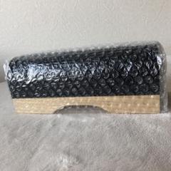 YOSA ボルスター
