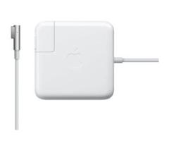 Apple 85W MagSafe 電源アダプタ