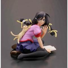 2025年最新】カプセルQフロイライン 化物語の人気アイテム