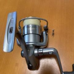 m81882949165_1.jpg?1632634221