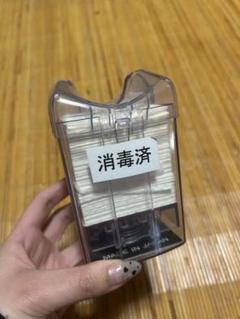 ペーパー(大)ペーパーハウス対応 | beconshop