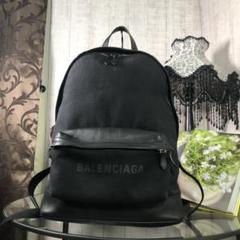 バレンシアガ リュック バックパックの中古 新品通販 メルカリ No 1フリマアプリ バレンシアガ リュック バックパックの中古 新品通販 メルカリ No 1フリマアプリ