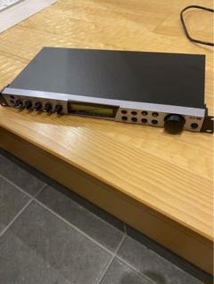 E-MU B-3&Proteus Orchestra ジャンク品 E-MU B-3&Proteus Orchestra ジャンク品