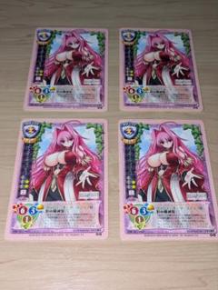 旧Lycee 恋色空模様 トレカ カード　まとめ売り 2025年最新】旧リセの人気アイテム - メルカリ