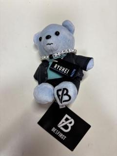 RYUHEIクマセット 618JXNvWl3L._AC_SY200_QL15_.jpg