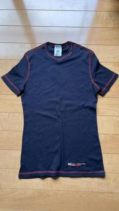 DOLCE&GABBANA Tシャツ Dsquared2 DENHAM - メルカリ