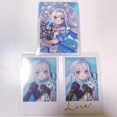 おまわりさん リゼ SSP/サイン/金箔 GU/W88-039SSP Amazon.co.jp: Lycee overture 魔王 カリン SP 1枚 箔押しサイン