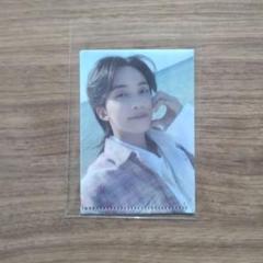 2025年最新】ktown4u seventeenの人気アイテム - メルカリ