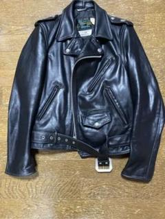 復刻 ショット ワンスターの中古/未使用品 - メルカリ 復刻 ショット ワンスターの中古/未使用品 - メルカリ