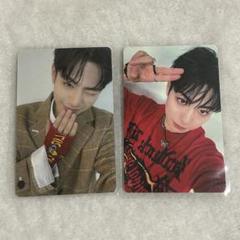 EVNNE JAPAN FANMEETING 2024 [EVNNEING-PRESSO]」オフィシャル