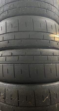 M-1679 215/45R17 DIRREZZA β06 4本 早い者勝ち β06 DIRREZZA 215/45R17 M-1679 4本 メルカリ