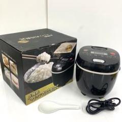 炊飯器　NW-KA10型　ジャンク品 炊飯器 NW-KA10型 ジャンク品 - メルカリ