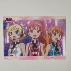 プリズムストーン プリティーリズムあいらちゃんりずむちゃん