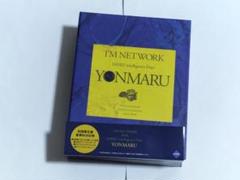 TM Network World Heritage 限定BOXセット Amazon.co.jp: TM NETWORK WORLD HERITAGE~DOUBLE DECADE