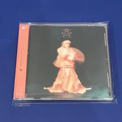 2025年最新】Omoinotake cdの人気アイテム - メルカリ