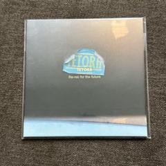 TETORA 非売品CD