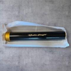ロデオクラフト　ホワイトウルフ　オールマイティー　606 ２ポンドクラス　美品 つり具の上州屋 - あなたのフィッシング＆アウトドアライフを