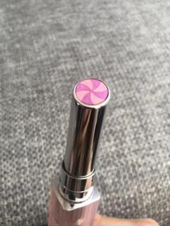 DIORADDICTLIPGLOW アディクトリップグロウ 新品