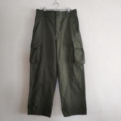 1950s M-47前期 空軍タイプ Le Pigeon voyageur