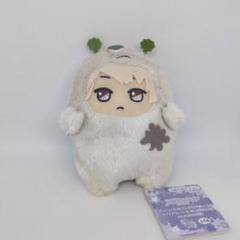2025年最新】アイナナ モンぬい 巳波の人気アイテム - メルカリ