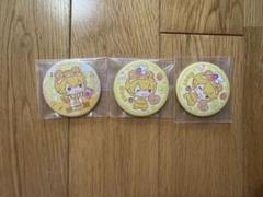 2025年最新】るぅとくん 缶バッジの人気アイテム - メルカリ