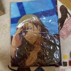 ワンダバスタイル 2003 告知非売品ポスター 印刷物 アニメ