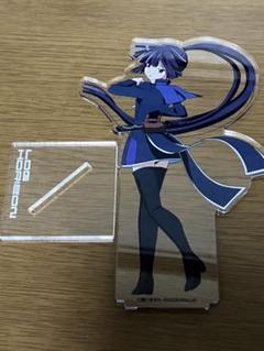 Amazon | ログ・ホライズン アカツキ 1/7スケール ABS&PVC製