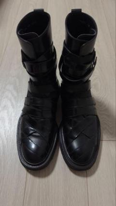 中古・古着通販】DIOR HOMME (ディオール オム) コンバット