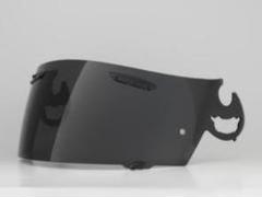 アライ　スーパーラパイドR　シルバー　サイズ不明 Yahoo!オークション -「アライ ラパイドsr」の落札相場・落札価格