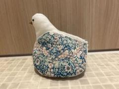 タグ付新品 ミナペルホネン minaperhonen olento gray 鳥 2025年最新】ミナ ペルホネン 鳥の人気アイテム - メルカリ