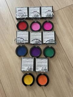 ヘアカラーチョークの中古 未使用品を探そう メルカリ