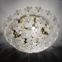 キシマ GEM-6661R シャンデリア 41vu-RV0xrL.jpg_BO30,255,255,