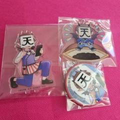 2025年最新】ロボロ アクスタの人気アイテム - メルカリ