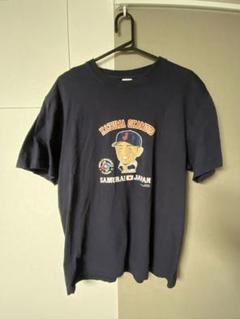 2025年最新】岡本和真 tシャツの人気アイテム - メルカリ